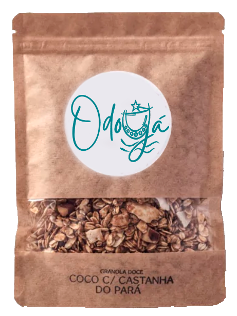 Granola